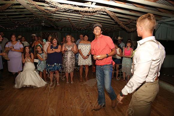 Reception Candids (90)