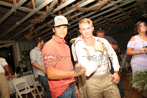 Reception Candids (91)