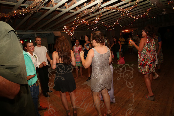 Reception Candids (98)