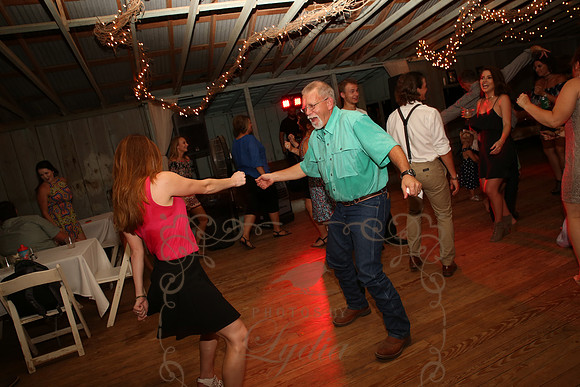 Reception Candids (100)