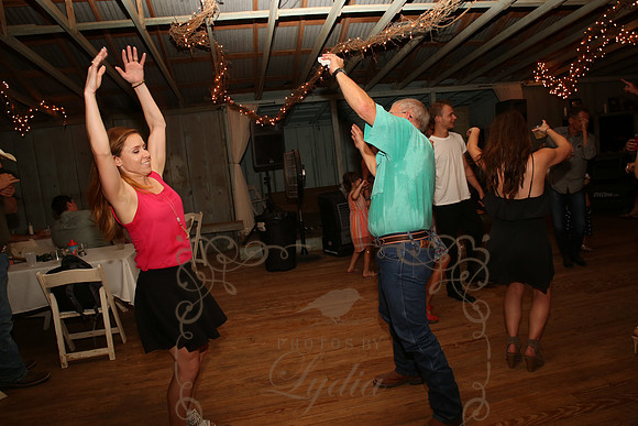 Reception Candids (101)