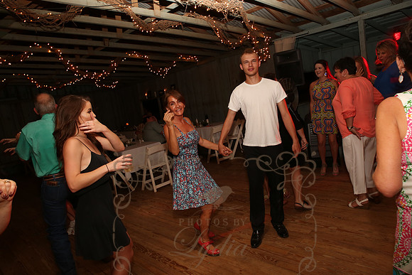 Reception Candids (103)
