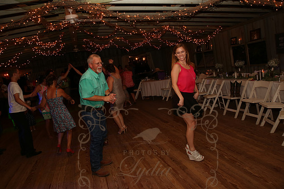 Reception Candids (107)