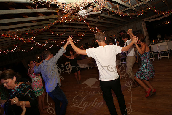 Reception Candids (108)