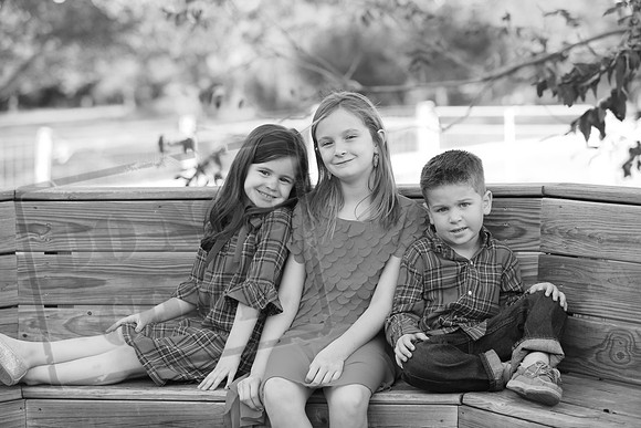 5V3B7226bw