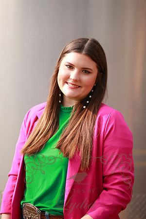 Madeline-1294