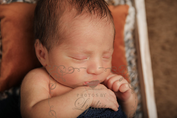 Aiden-0854