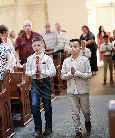 Communion-1630