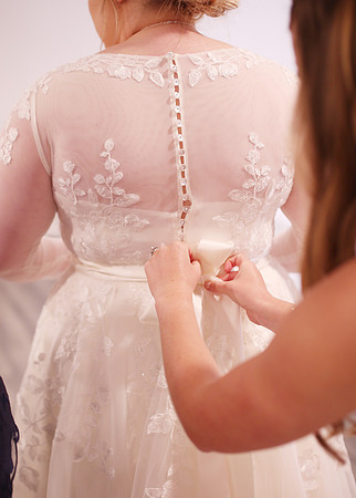 Pre Ceremony (61)