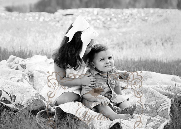 5V3B6407bw