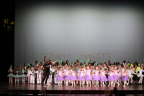 Grand Finale & Awards (107)