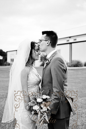 Ashley & Igor-23
