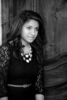 IMG_4581bw