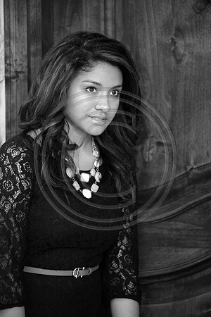 IMG_4581bw