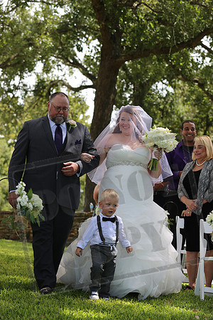 ceremony (68)