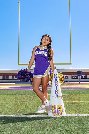 Cheer-8603
