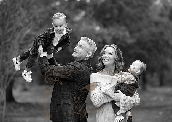 Family-116b