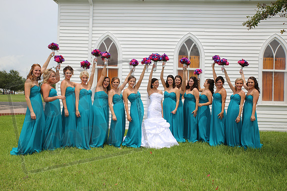 Pre Ceremony (54)