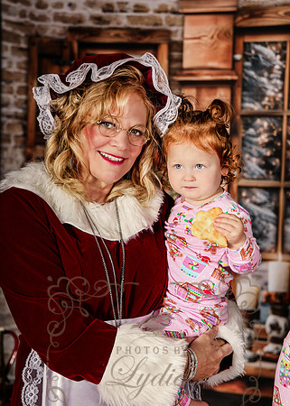 Santa-45