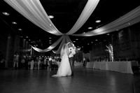 Reception (16)