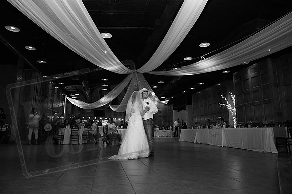 Reception (16)