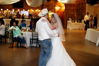 Reception (17)
