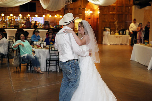 Reception (17)
