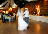 Reception (18)