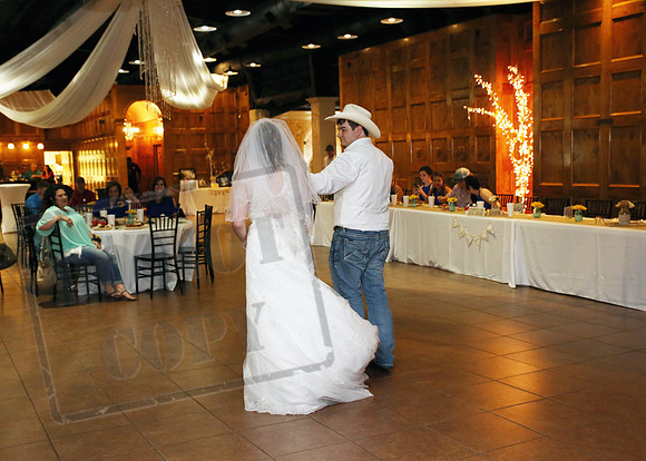 Reception (18)