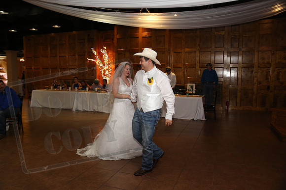 Reception (25)
