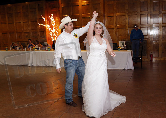 Reception (26)