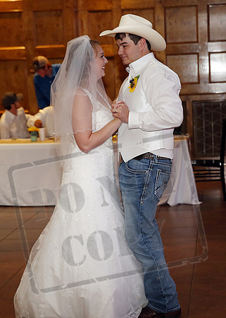 Reception (27)