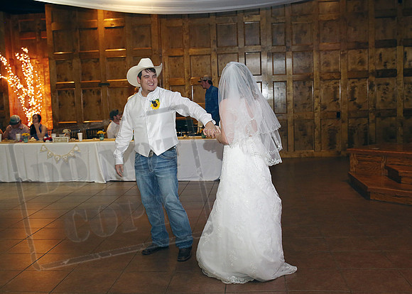 Reception (29)