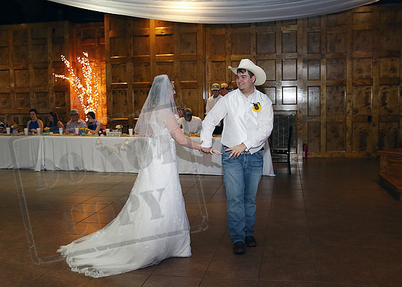 Reception (30)