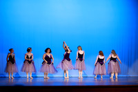 Peter Pan (6)