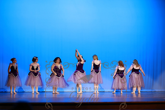 Peter Pan (6)