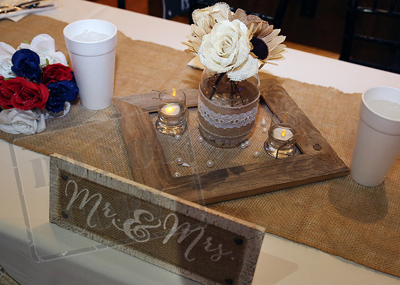 Reception (35)