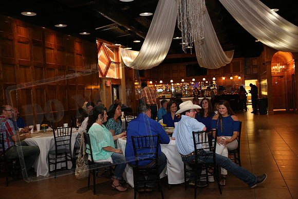 Reception (45)