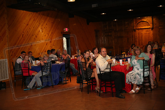 Reception (47)