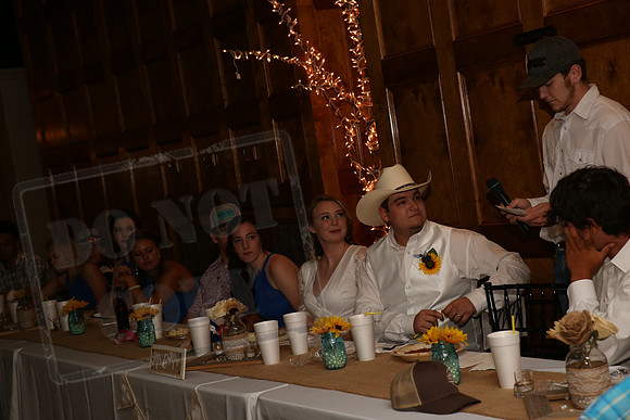 Reception (55)