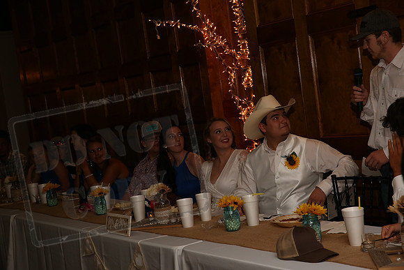 Reception (56)
