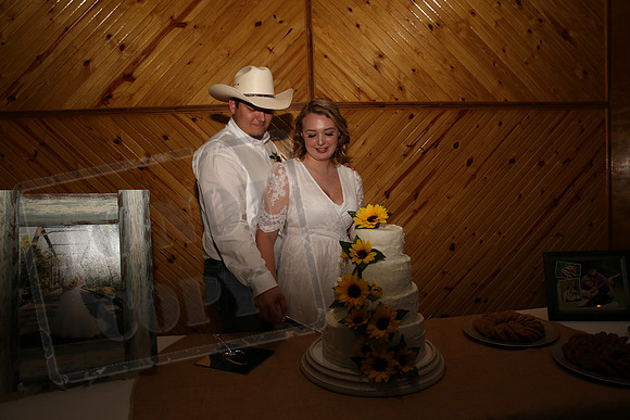 Reception (58)