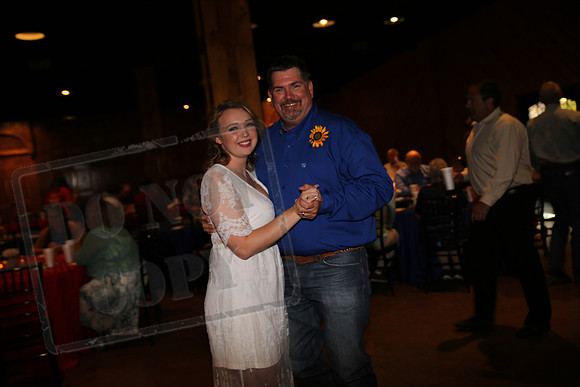 Reception (67)