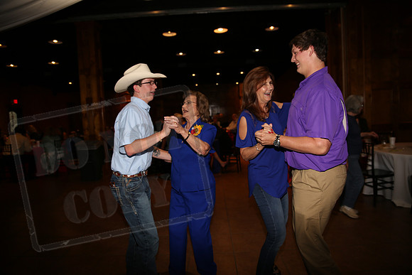 Reception (68)