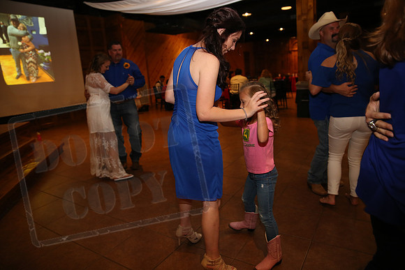 Reception (71)