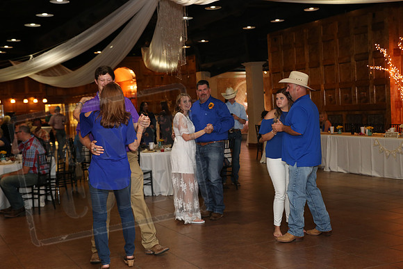Reception (77)