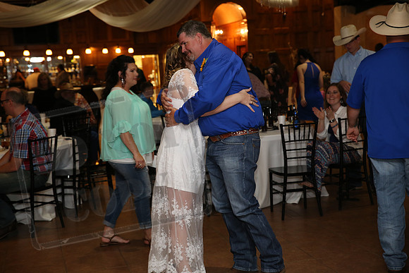 Reception (79)