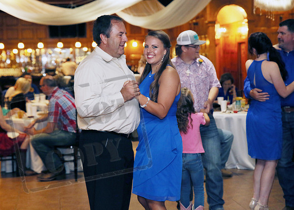 Reception (82)