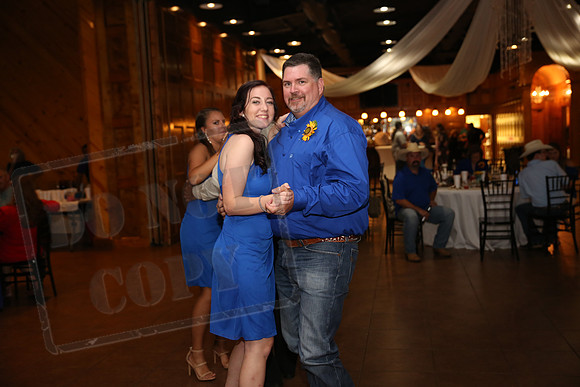 Reception (83)