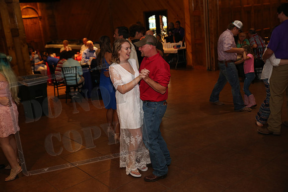 Reception (87)